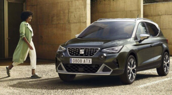 seat_arona_autosertorio