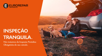 inspecao-periodica-carro-autosertorio
