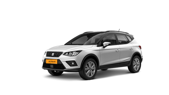 seat-arona_rent_a_car-autosertorio