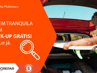 check-up-carro-auto-sertorio