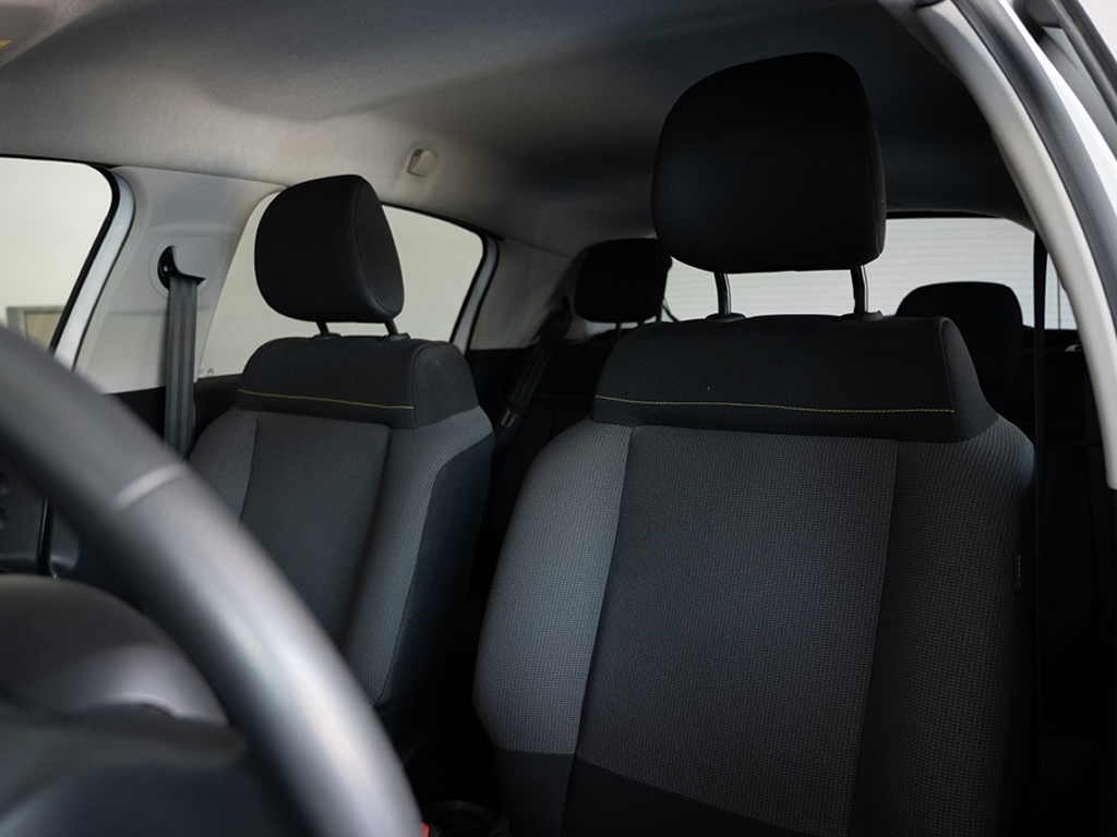 CITROËN C3 1.2 PT C-Series