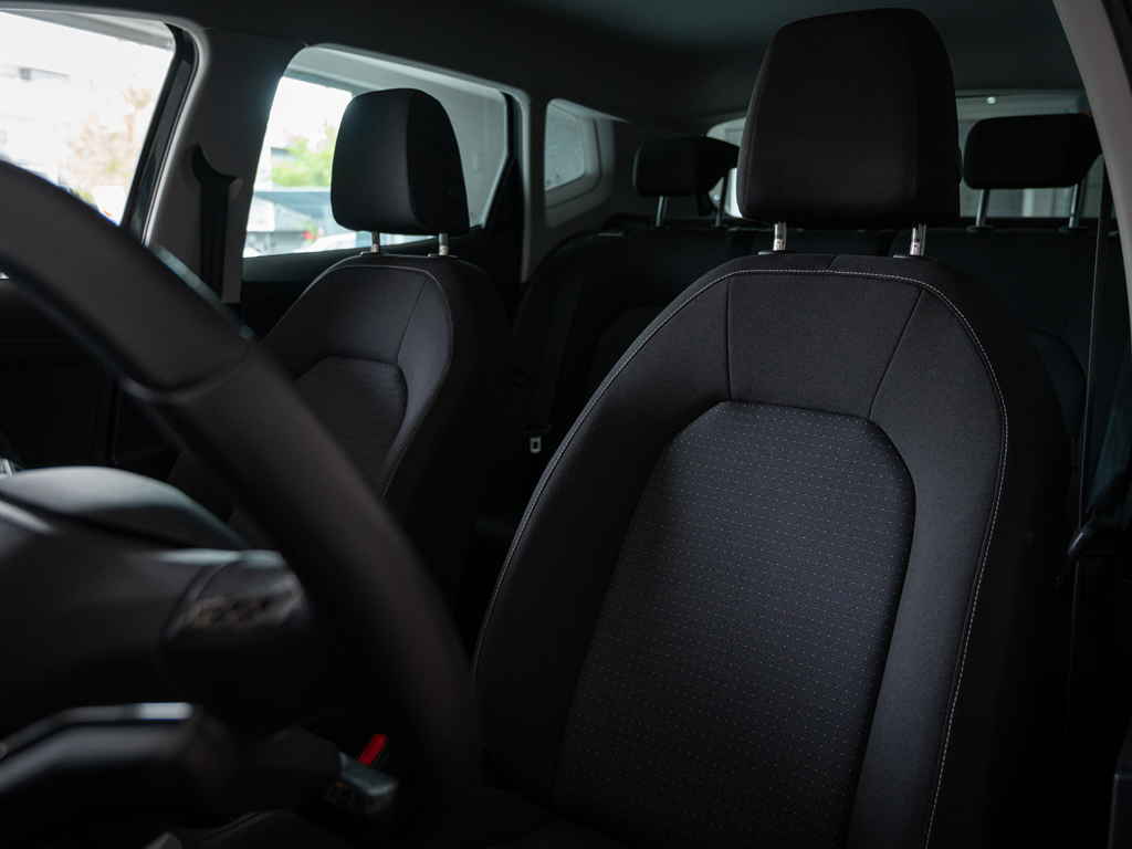SEAT Arona 1.0 Tsi Style