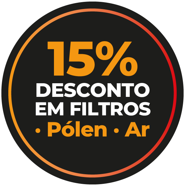 desconto-filtros-polen-ar