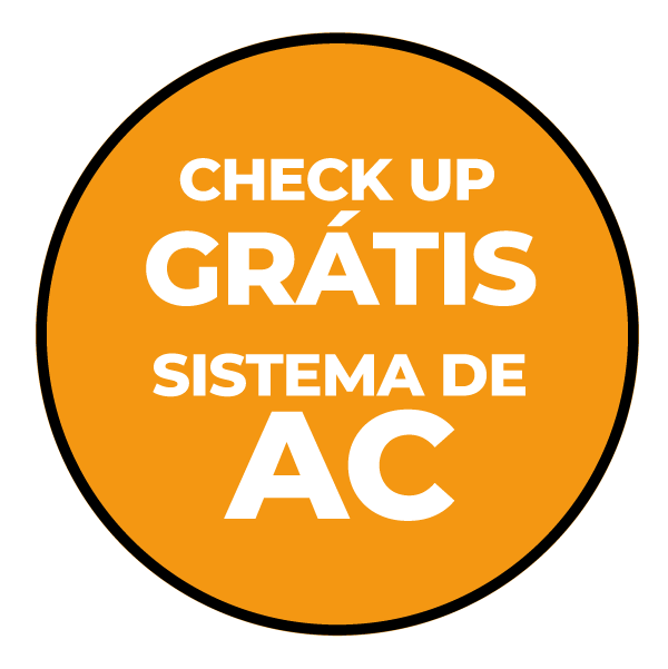 check-up-gratis-sistema-ar-condicionado