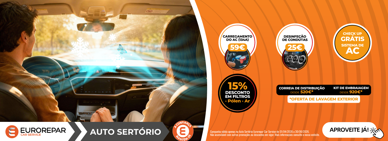 campanha-oficina-autosertorio