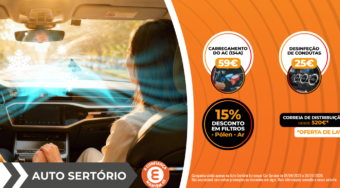 campanha-ar-condicionado-autosertorio