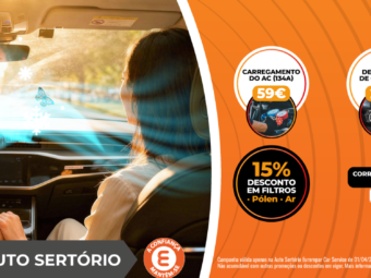 campanha-ar-condicionado-autosertorio