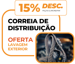 Correia-distribuicao-autosertorio