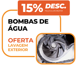 bomba-calor-autosertorio