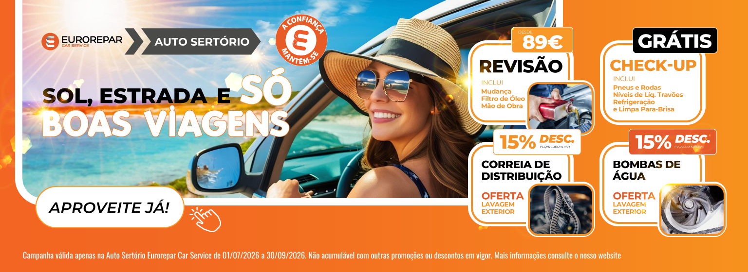 campanha-revisão-autosertorio