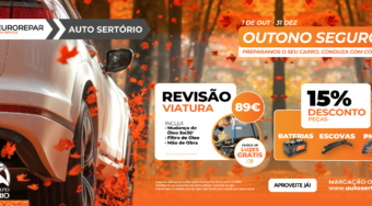 Campanha_oficina_multimarca