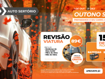 Campanha_oficina_multimarca